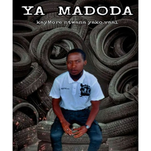 Ya Madodoza