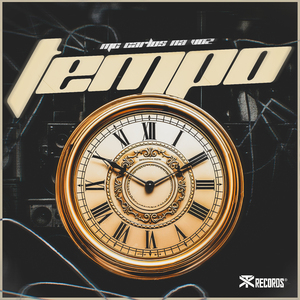 Tempo