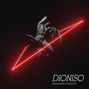 Dioniso