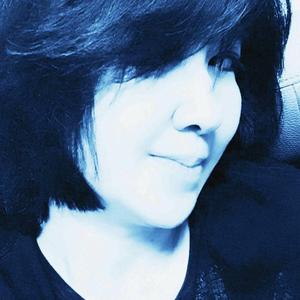 Bubu's Diary (English Version)