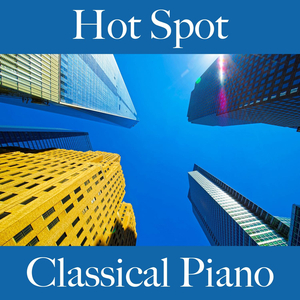 Little Kid on a Bike