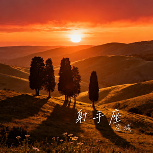 想要找的地方