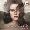 Khatia Buniatishvili - I'm Going to Make a Cake (from 