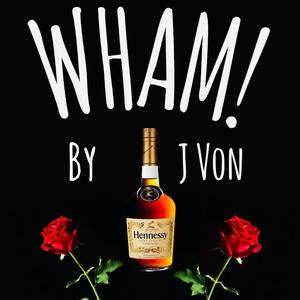 WHAM!