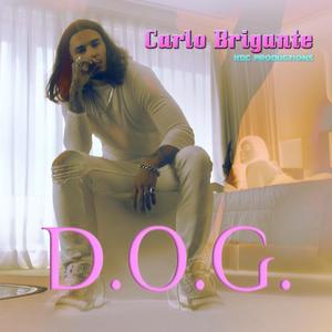 D.O.G.