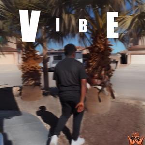 VIBE