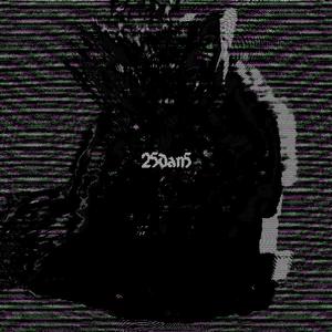 pain machine (mastered)