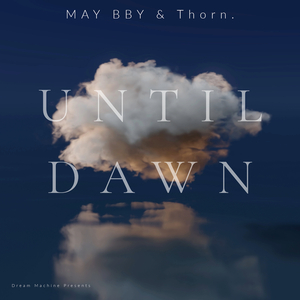 Until Dawn