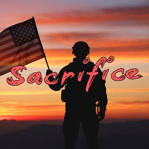 Sacrifice