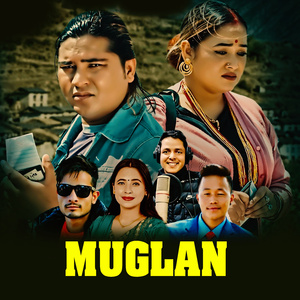 MUGLAN