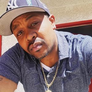 Trials and tribulations