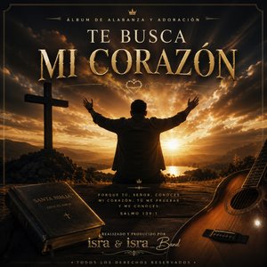 El Viene