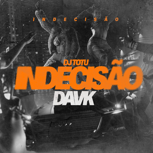 Indecisão