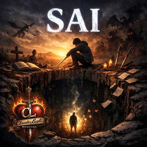 SAI