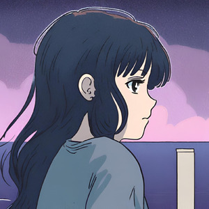 悩みの種 (feat. 初音ミク)