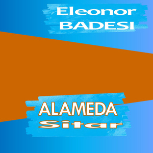 Cancion De Estefania