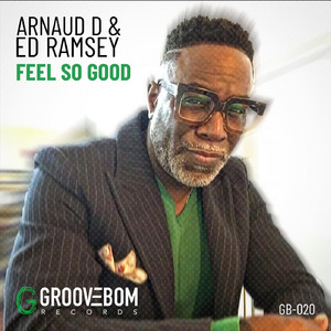 Feel So Good (Instrumental Mix)