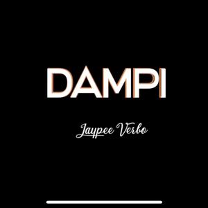 Dampi