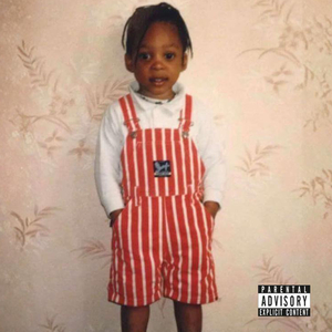 DIX