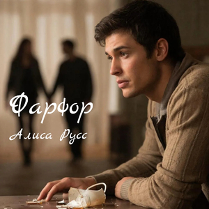 Фарфор