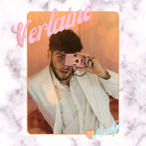Verlaine