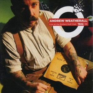 Into the Night (Troxler, Masomenos & Jaw - Live in Paris Mix)