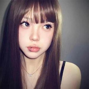 起跳旋律