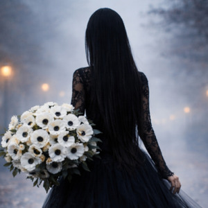 わすれられないあなたへ─ 20の想い (2026 Remaster)