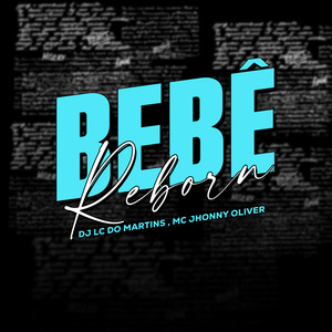 Bebe Reborn