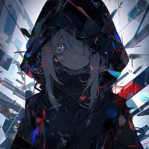 Illusion(Blmix/Qeno remix)