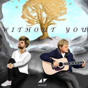 Without You (Ln.Remix)
