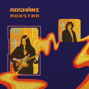 Roxstar