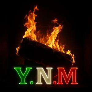 YNM