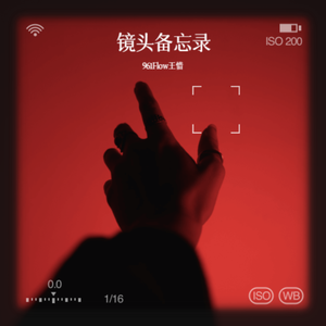 镜头备忘录（961Flow）