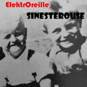 Sinesterouse