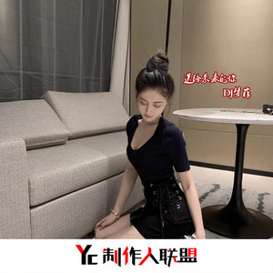 失望到极致就离开(抖音完整原版)