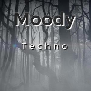 Moody