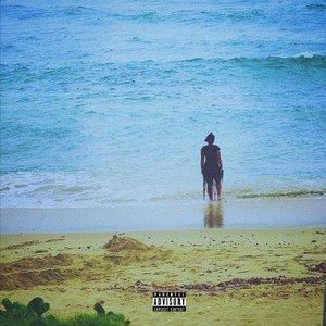 Big Blaze Introduction