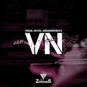 Wingless (From "Umineko No Naku Koro Ni") (2020 Remastered)