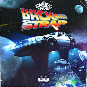 Pistol Totin (feat. Tyb Toon)