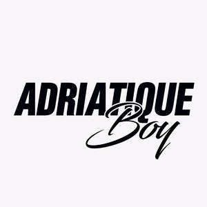 Power Bank (Nostalgic Mix) (Nostalgic Mix)