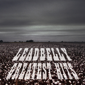 Where Did You Sleep Last Night