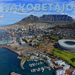 Nakobetajo