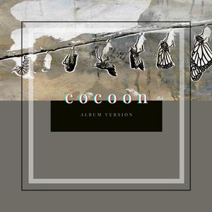 Cocoon (Album Version)