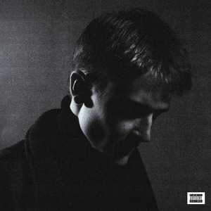 БЕСТАКТНЫЙ