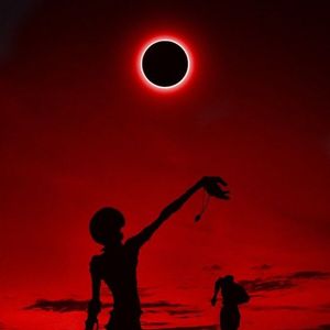 （drill）"霸王之卵.."免费伴奏-四口 X cheef keef Type Beat