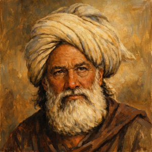 Ranjha Ranjha