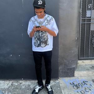 Betchua Freestyle