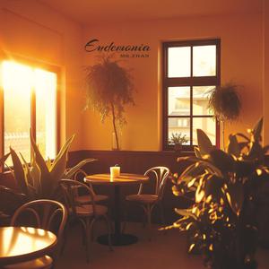 Winterhouse Coffee 冬屋咖啡