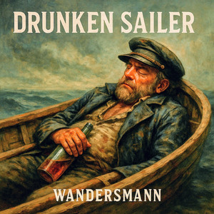 Drunken Sailor